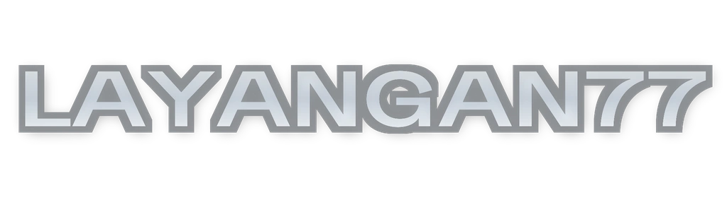 LAYANGAN77